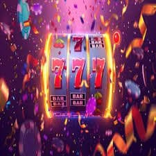 Number Game section on 7g777 with safety and responsible gaming reminders