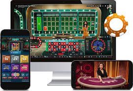Tennis Tournament Guide on 7g777 with privacy and responsible gaming cues