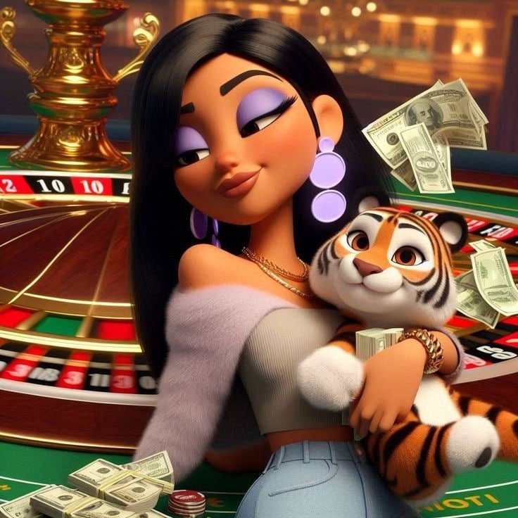 Adults only reminder for 7g777 Texas Holdem readers in Bangladesh