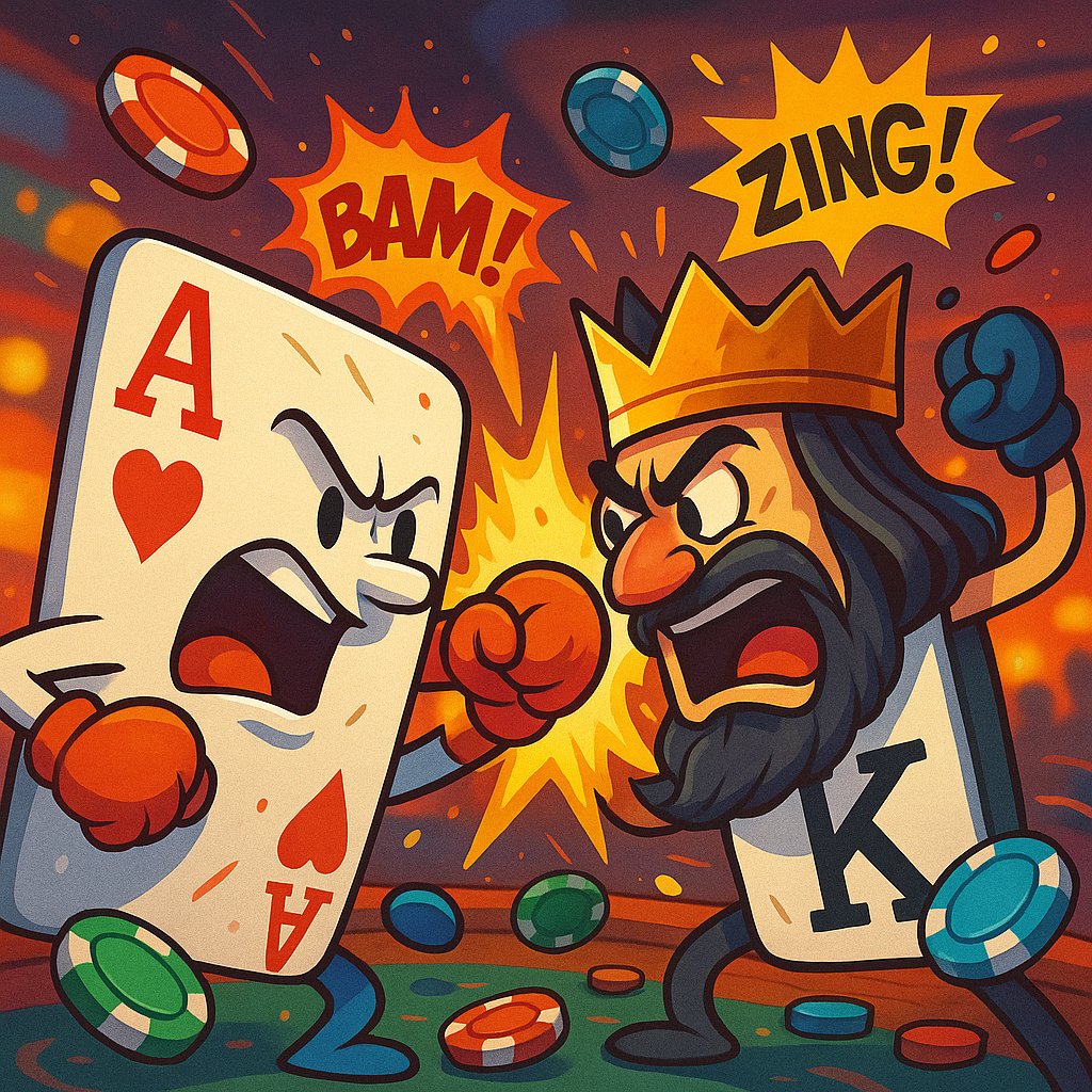 Chattogram Casino Guide on 7g777 showing safety and responsible gaming messages