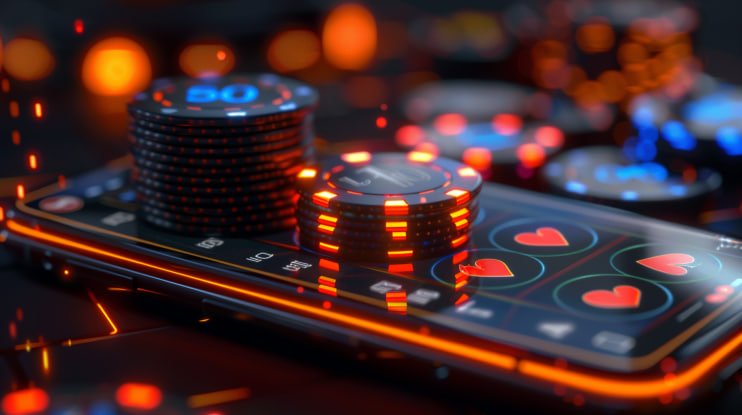 Chattogram Casino Guide on 7g777 for Bangladesh mobile entertainment users