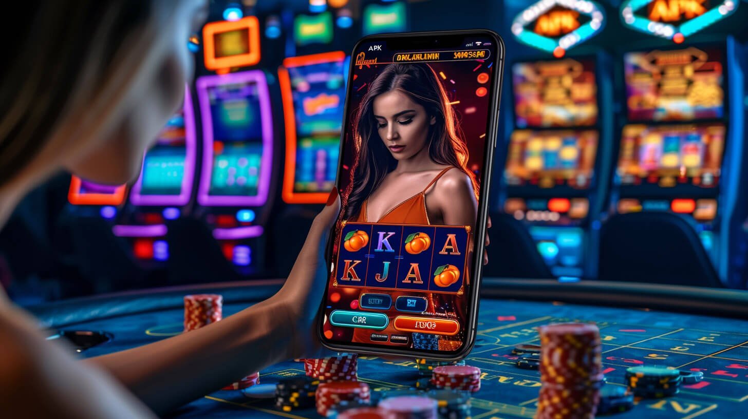 Bangladesh users exploring Coin Game on 7g777 through phone browsers