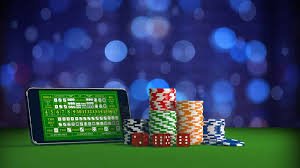 Texas Holdem Guide layout on 7g777 for Bangladesh mobile readers