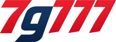 7g777 homepage logo